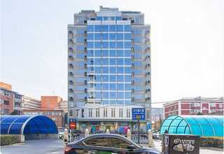 杭州纳米微晶硅烷粉哪家好