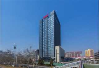 广东玫瑰婚礼策划培训