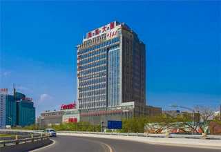 安徽路沿石芝麻白石材厂家