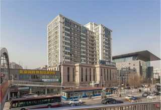 稳幅稳相射频电缆制作报价