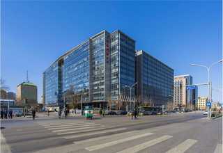 梅州环保彩钢瓦翻新价位