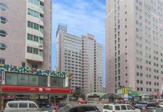 常州楼房整体拆除施工队