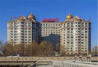 上海储能机械设备推荐