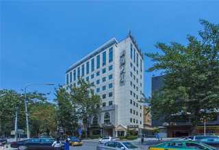 上海轨道交通试验实验机构