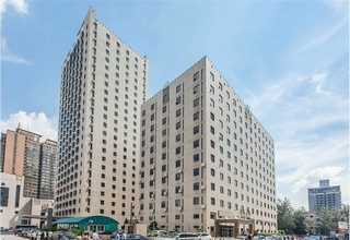 安徽新品旋流式过滤器销售电话