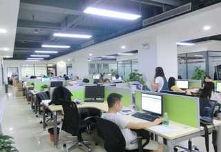 鹿城区定制移动板房购买