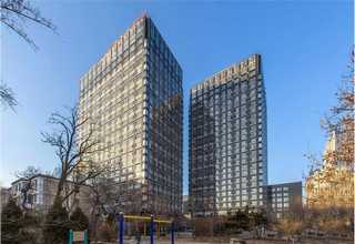 金华蜘蛛车高空作业车产品介绍