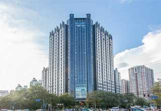 清水河简述咖啡机发展