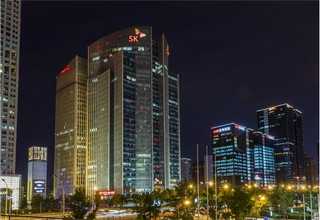 湖南光纤智能跳线型号