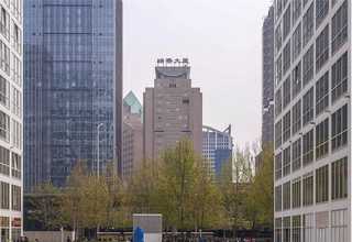 南京TG酶多少钱