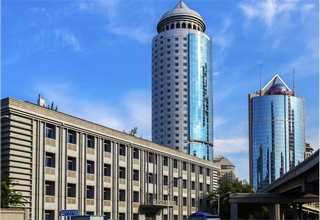 常州滚丝轮哪家好