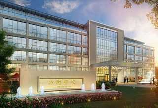 秋长化妆培训找哪家