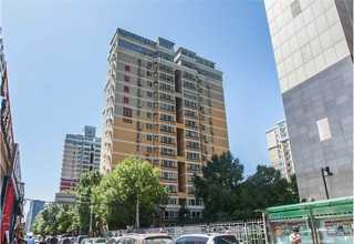 毕节内墙涂料厂在哪里