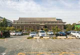 湖南电加热器产品介绍