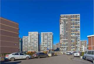 河南什么是矿山设备价格行情