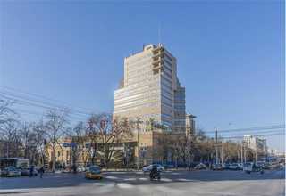 青岛管式曝气项目设计