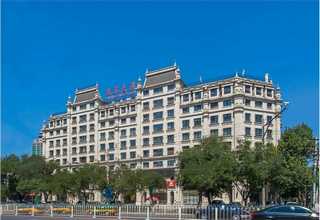 广州新品种葡萄苗