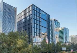 北京液压阀推荐厂家