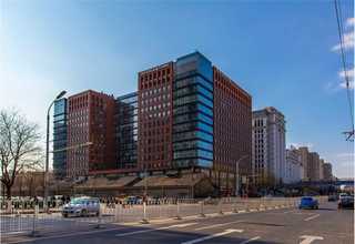 华宁常规电脑配件供应