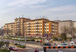 宿迁常用电子产品销售销售电话