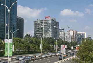 福建口味测试市场调研分析