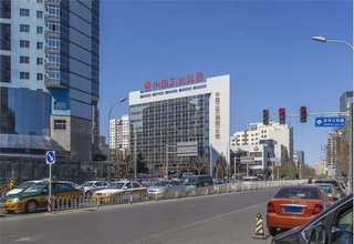 莆田水包砂仿石漆施工方法