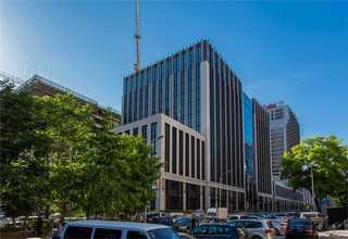 浙江巡检工业机器人机械手