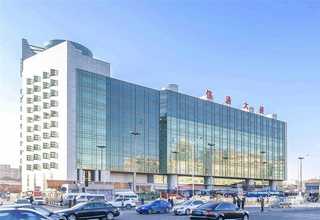 福建2507换热管费用