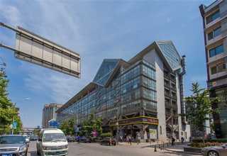 湖南冶金马赛克模拟屏表计