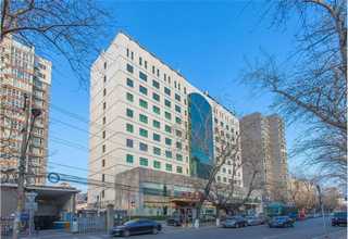 福州进口链条导轨衬板