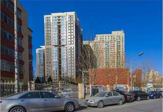 吉林建筑模型销售