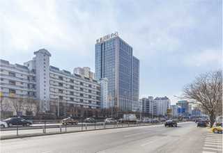 顺德区到洛阳专线电话