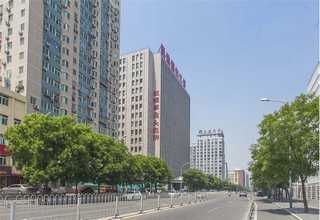 扬州质量逆向工程哪家强