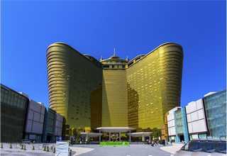 灭菌一次使用医用橡胶检查手套直销淮安