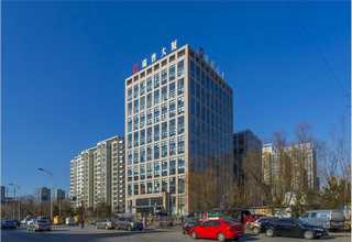 青浦区柯迪亚克TSI330-5座豪华优享版销售