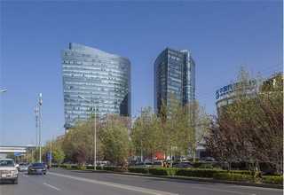 贵州柠檬醛真空精馏装置解决方案