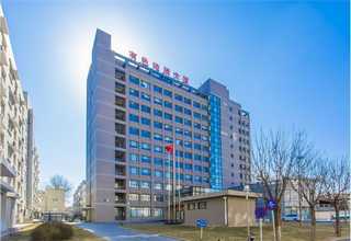 安溪发育迟缓儿童训练学费