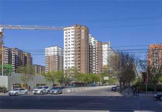 上海火爆餐饮招商加盟店