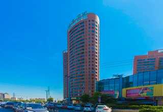 大连供应真空耙式干燥机成交价