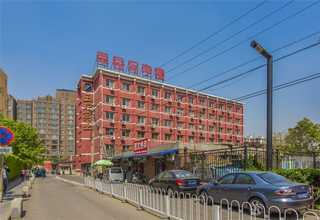 广西不锈钢钢格板现货