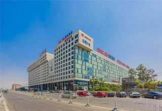 盐城蜗轮蜗杆卷扬机生产商