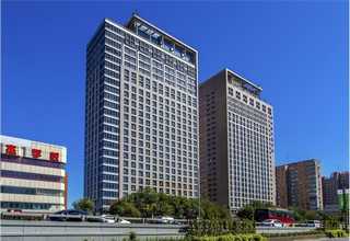 广东两分频低频反射式音响费用