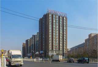 苏州外观产品外观造型设计收费标准