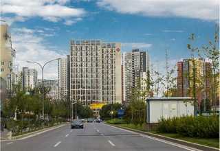 吉林保湿面膜使用方法