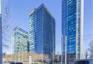 无锡恒张力控制系统厂家