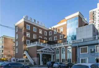 南京关于离婚协议咨询