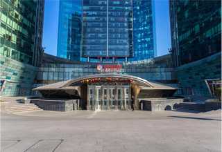 白山特色饭包加盟电话