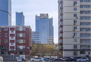 东莞摇粒绒棉裤销售厂家