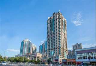 浙江高质量消毒机器人哪里买