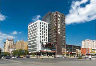 盐城蚀刻液再生及提铜设备报价